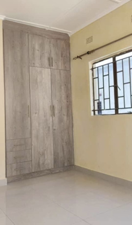 2-bedroom-flat-for-rent-in-meanwood-mutumbi-big-4