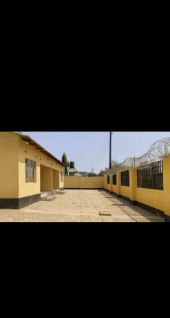 2-bedroom-flat-for-rent-in-meanwood-mutumbi-big-5