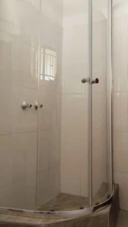 2-bedroom-flat-for-rent-in-meanwood-mutumbi-big-2