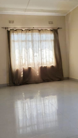 2-bedroom-flat-for-rent-in-meanwood-mutumbi-big-1