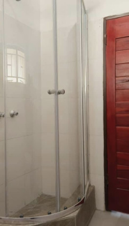 2-bedroom-flat-for-rent-in-meanwood-mutumbi-big-3