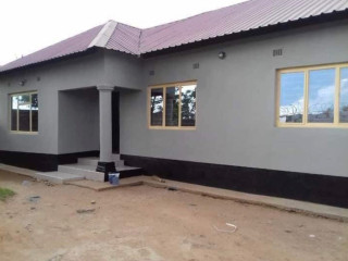 3-bedroom-house-for-sale-in-meanwood