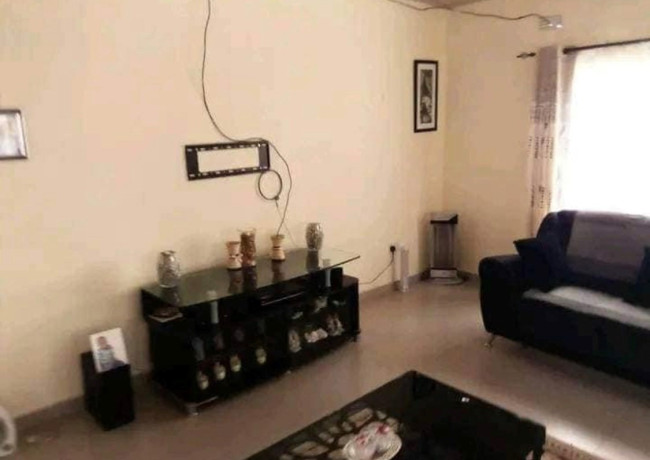 3-bedroom-house-for-sale-in-meanwood-big-5