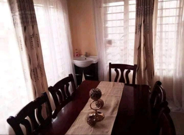 3-bedroom-house-for-sale-in-meanwood-big-2