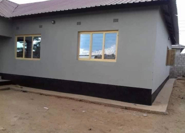 3-bedroom-house-for-sale-in-meanwood-big-4