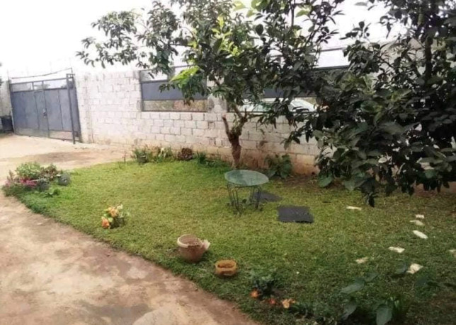 3-bedroom-house-for-sale-in-meanwood-big-3