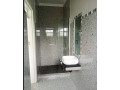 2-bedroom-flat-for-rent-in-ibex-hill-small-8