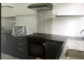 2-bedroom-flat-for-rent-in-ibex-hill-small-6