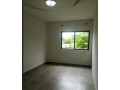 2-bedroom-flat-for-rent-in-ibex-hill-small-9