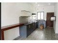 2-bedroom-flat-for-rent-in-ibex-hill-small-7