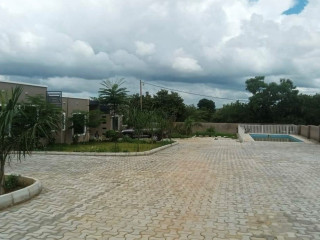 2-bedroom-flat-for-rent-in-ibex-hill