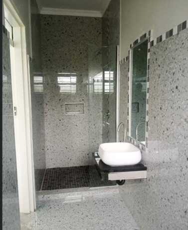 2-bedroom-flat-for-rent-in-ibex-hill-big-8