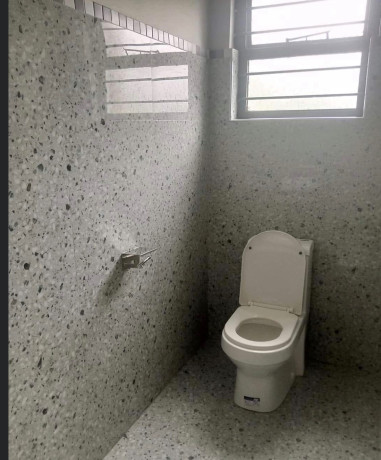 2-bedroom-flat-for-rent-in-ibex-hill-big-3