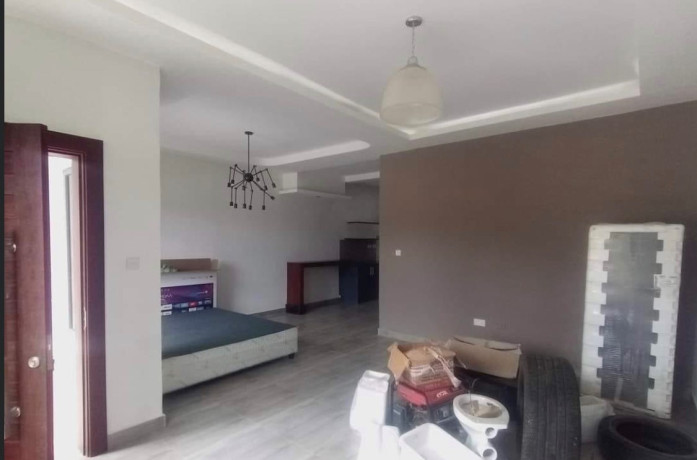 2-bedroom-flat-for-rent-in-ibex-hill-big-2
