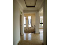 3-bedroom-flat-for-rent-in-ibex-hill-small-4