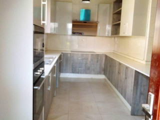3-bedroom-flat-for-rent-in-ibex-hill