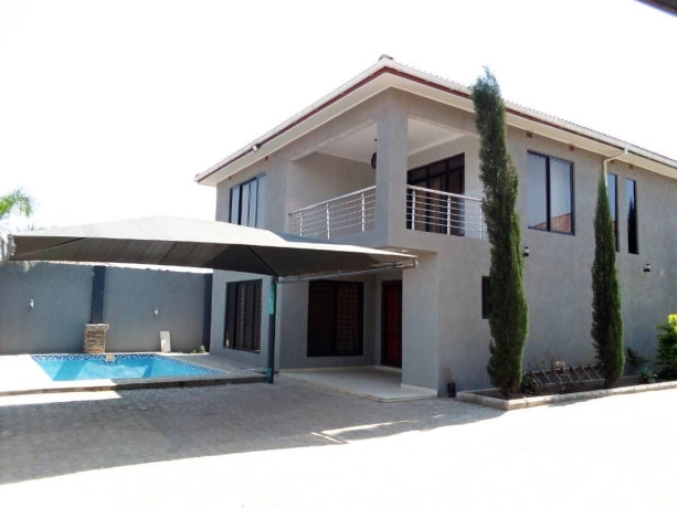 3-bedroom-flat-for-rent-in-ibex-hill-big-1