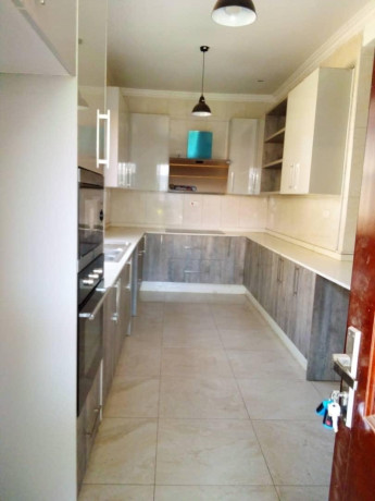 3-bedroom-flat-for-rent-in-ibex-hill-big-0