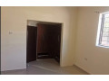 3-bedroom-flat-for-rent-in-ibex-hill-small-6