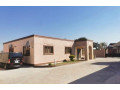 3-bedroom-flat-for-rent-in-ibex-hill-small-0