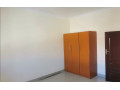 3-bedroom-flat-for-rent-in-ibex-hill-small-5