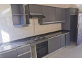 3-bedroom-flat-for-rent-in-ibex-hill-small-2