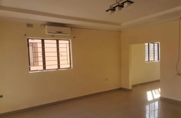 3-bedroom-flat-for-rent-in-ibex-hill-big-3