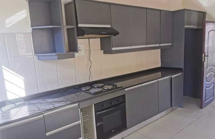 3-bedroom-flat-for-rent-in-ibex-hill-big-2