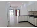 2-bedroom-flat-for-rent-in-ibex-hill-small-3