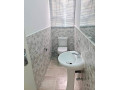 2-bedroom-flat-for-rent-in-ibex-hill-small-0