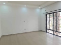 2-bedroom-flat-for-rent-in-ibex-hill-small-2