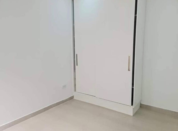 2-bedroom-flat-for-rent-in-ibex-hill-big-1