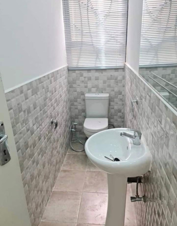 2-bedroom-flat-for-rent-in-ibex-hill-big-0