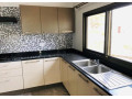 3-bedroom-flat-for-rent-in-ibex-hill-small-2