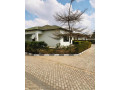 3-bedroom-flat-for-rent-in-ibex-hill-small-4