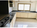 3-bedroom-flat-for-rent-in-ibex-hill-small-5