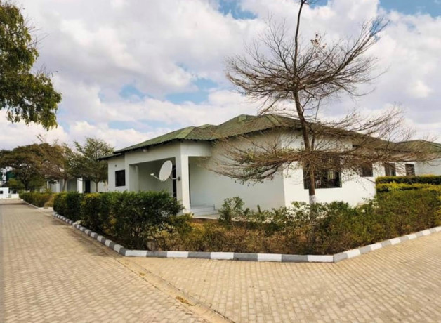 3-bedroom-flat-for-rent-in-ibex-hill-big-0