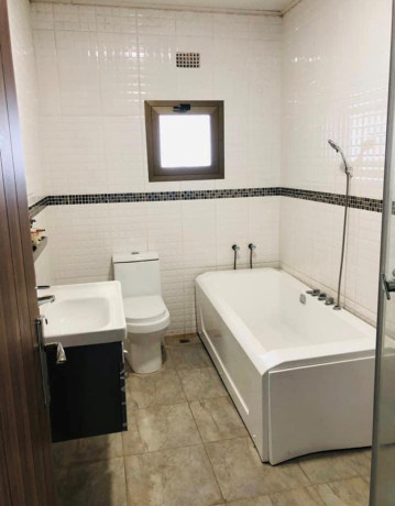 3-bedroom-flat-for-rent-in-ibex-hill-big-1