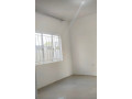 1-bedroom-flat-for-rent-in-ibex-hill-small-3