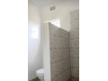 1-bedroom-flat-for-rent-in-ibex-hill-small-5