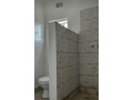 1-bedroom-flat-for-rent-in-ibex-hill-small-9