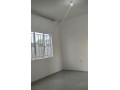 1-bedroom-flat-for-rent-in-ibex-hill-small-1
