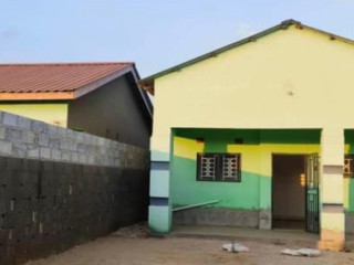 1-bedroom-flat-for-rent-in-ibex-hill