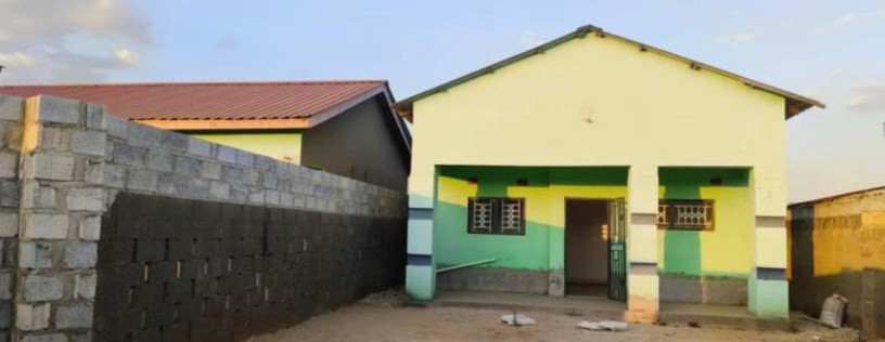 1-bedroom-flat-for-rent-in-ibex-hill-big-0