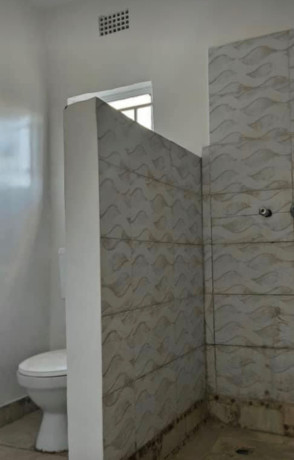 1-bedroom-flat-for-rent-in-ibex-hill-big-9