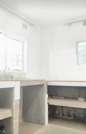 1-bedroom-flat-for-rent-in-ibex-hill-big-6