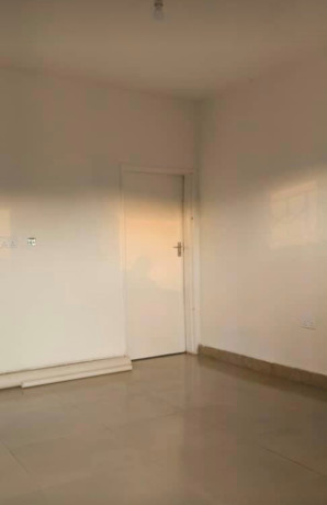 1-bedroom-flat-for-rent-in-ibex-hill-big-4