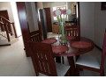 2-bedroom-apartment-for-rent-in-ibex-hill-small-2