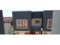 2-bedroom-apartment-for-rent-in-ibex-hill-small-0