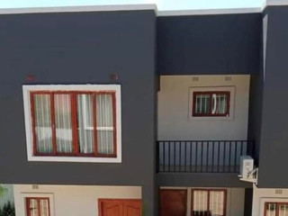 2-bedroom-apartment-for-rent-in-ibex-hill